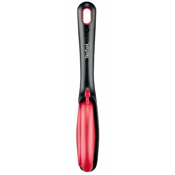 Фото - Нож для пиццы Tefal K1990334 Ingenio+